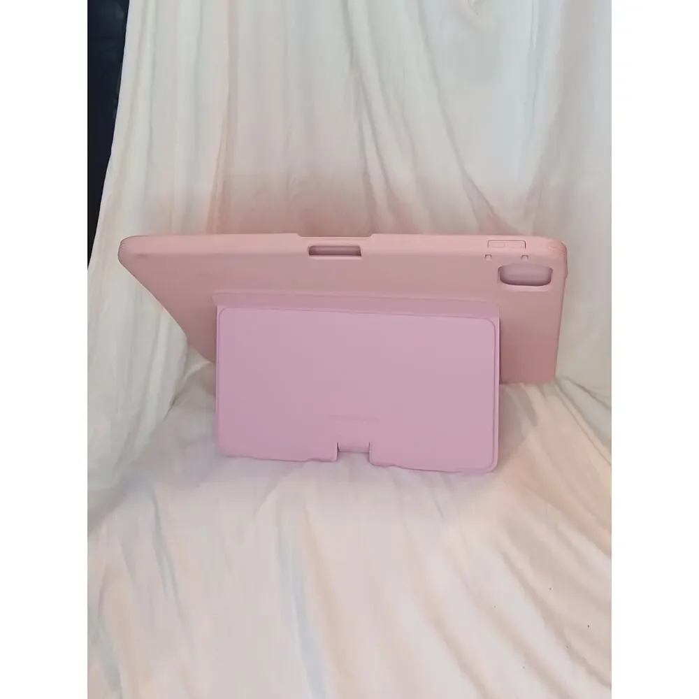 Unbranded pink heavy